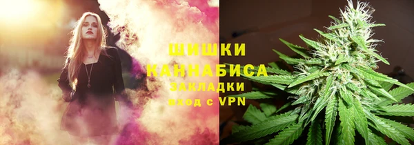 круглые Козловка