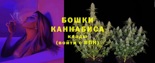 эйфоретик Кодинск