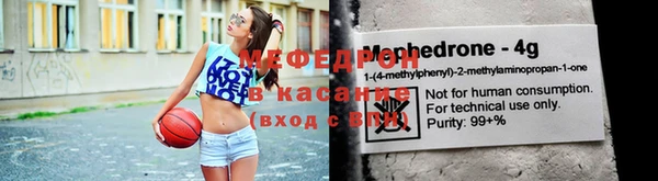 стаф Козельск