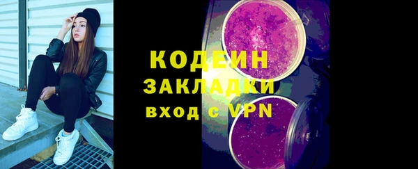 стаф Козельск
