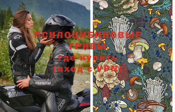 круглые Козловка