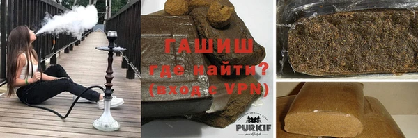 стаф Козельск