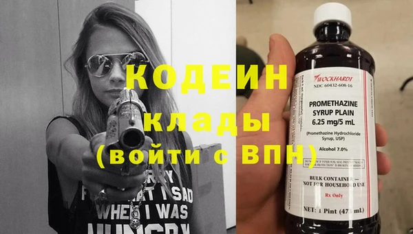 эйфоретик Кодинск