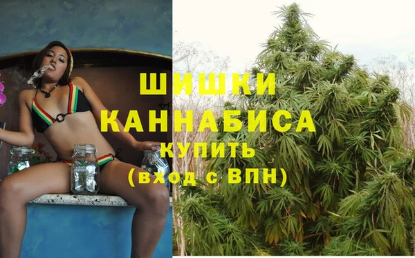 круглые Козловка