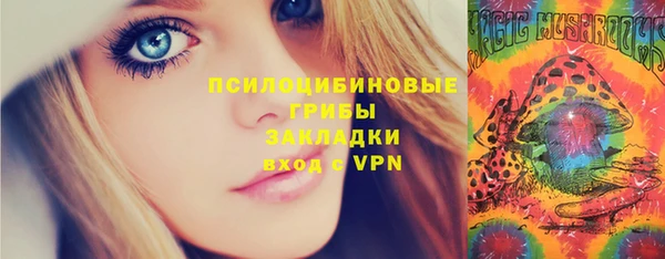 эйфоретик Кодинск